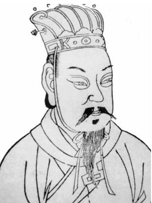 <em>曹操</em>玩弄了多少<em>女人</em>_游戏频道