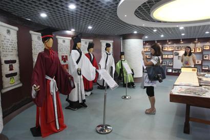 图片版权归原作者所有