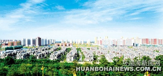 北京市人均绿地面积_北京市绿地系统规划图