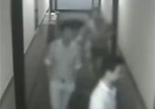 浙江多名少女为男友卖淫送钱 酒店交易视频曝光