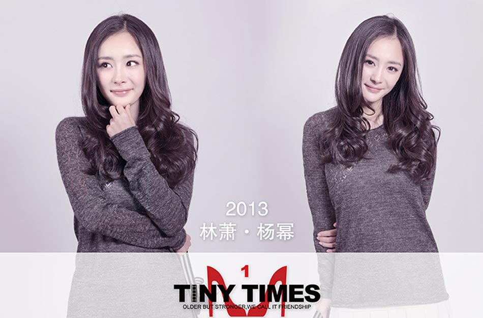 两个人<em>姐妹</em>头像_<em>姐妹</em>淘头像两个人的_<em>姐妹</em>头