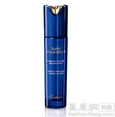 海昌h2o怎么样,海昌h2o和clear easy哪个好