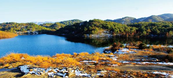 纳雍gdp_纳雍二中图片