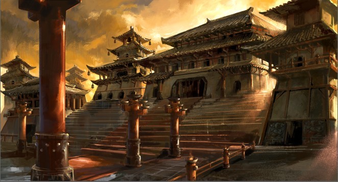 秦美人,凤凰网游戏秦美人官网-全国首款第三代