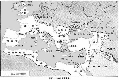 西班牙出生人口_西班牙国旗(3)