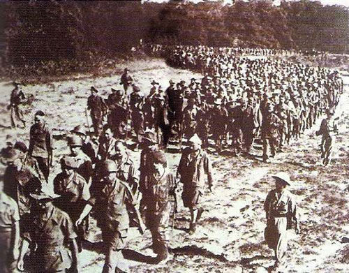 Image result for å¥ è¾¹åº