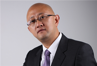 保利云南置业有限公司董事总经理廖志勇_房产