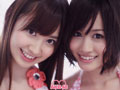 AKB48 木村拓哉登日本“明星广告讨嫌榜”