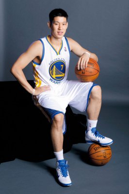 林书豪低帮球鞋哪里买卖比较好的 nba低帮球鞋