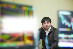 点击进入下一页