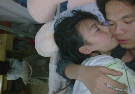 2012年高考新课标文科数学<em>卷</em>和答案_教育频道