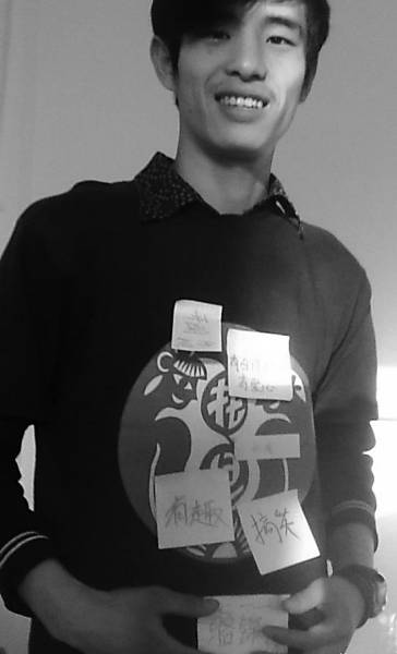 点击进入下一页 点击进入下一页