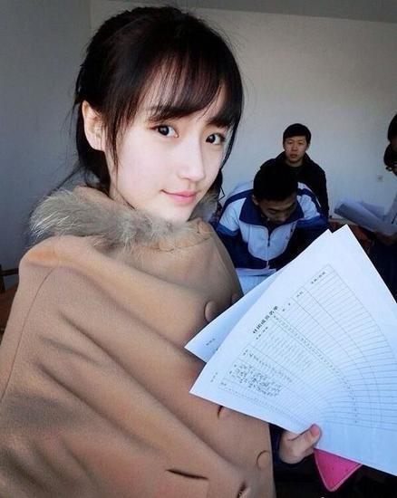 当前位置:寂寞男人找女人电话