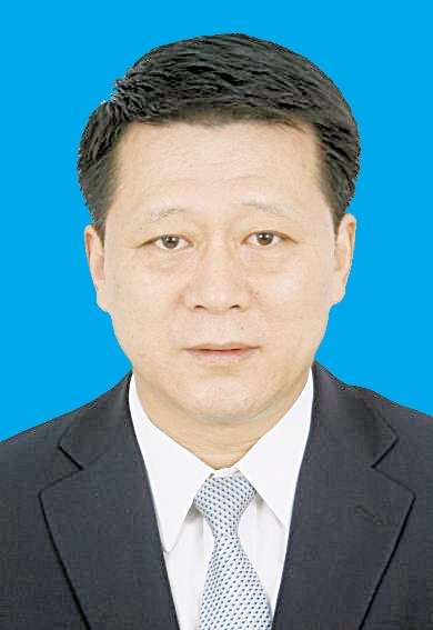 医学领军人才<em>赵家军</em>:医德比医术更重要_山东频