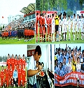 2006鲁能潍坊杯