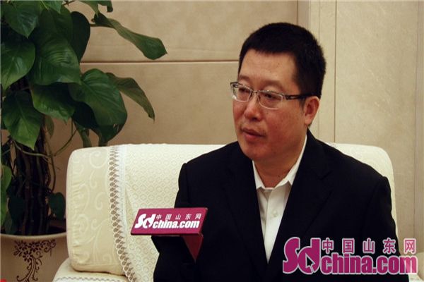 图片版权归原作者所有 图片版权归原作者所有