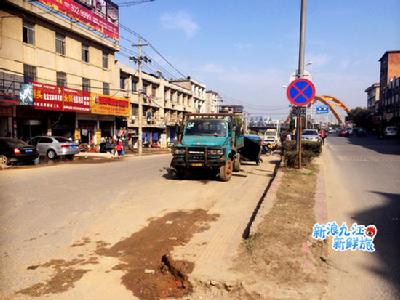 永修有多少人口_永修吴城水上公路图片(2)