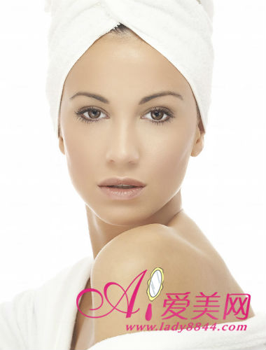 教你黑头导出液怎么用 告别粉刺草莓鼻-头导出