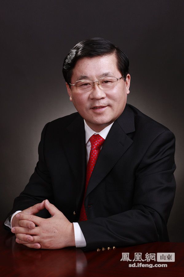 张运:从 Boy doctor 到国家医院授课者