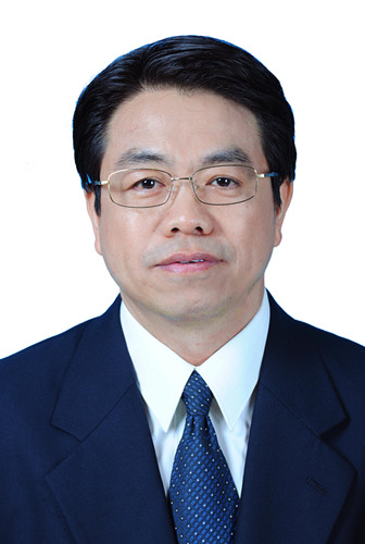 泰山学者岗位特聘专家陈玉国