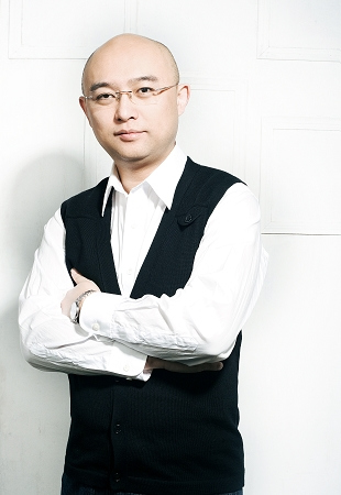 王力宏李云迪_李云迪收入(2)