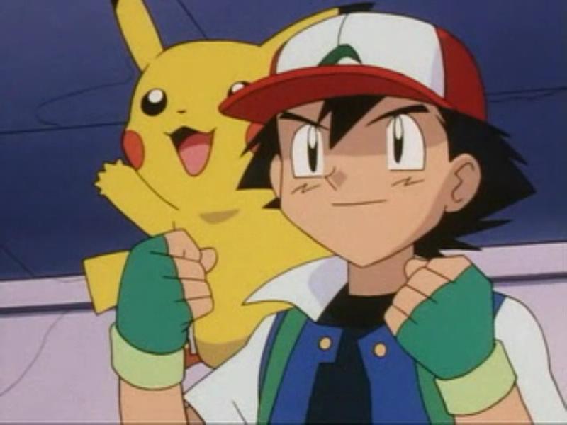 致,我们已经逝去的童年(一)--玩具篇