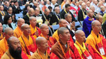 中日韩佛教会议在日本举行
