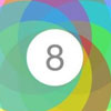 iOS8挺了谁又坑了谁