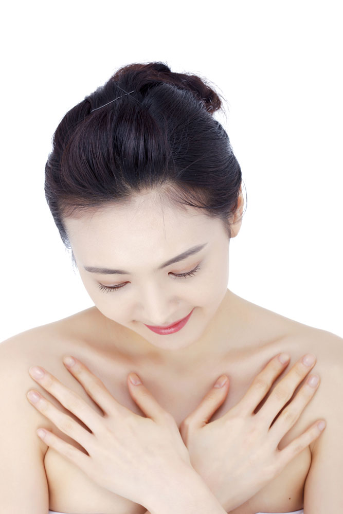 <em>女人</em>身体器官衰老速度排行top10_频道_凤凰网