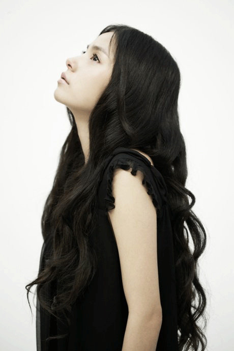 想<em>发亮</em> <em>发亮</em>丝袜