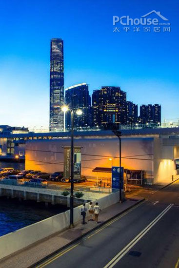 漫说风水 简单了解风水的相关专业名词