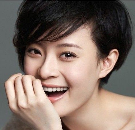 女星身价曝光：赵丽颖50万挤进一线