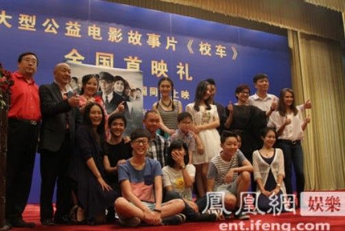 柯以敏:观众不是傻子 音乐选秀节目该停停了