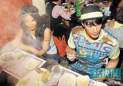 传蔡依林男友被厂商嫌弃 靠女友身价暴涨6倍