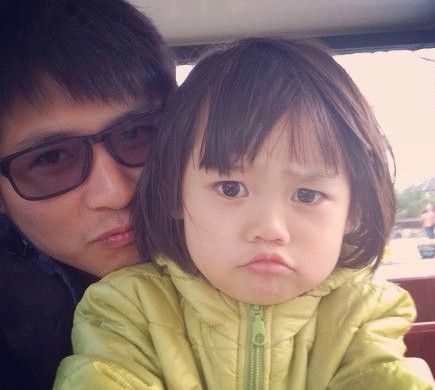 揭韩寒等名人当导演：能获稀缺资源 有发行渠道