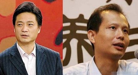 海淀区法院：正式受理方舟子诉崔永元名誉权纠纷案