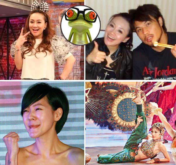 八<em>小妹</em>第151期:女明星怀孕那些事_娱乐频道_