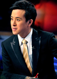 姜声扬
