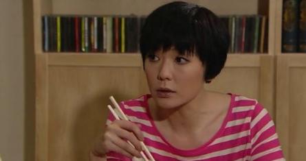 港剧忠奸人第14集预告 立勋与漫冰发现承义死