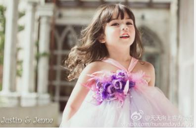 天天向上140808抢先看 <em>泰国最萌兄妹</em>集体来袭