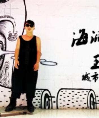  变形计第9季 第6期 预告 :海阔天空大结局惊喜连