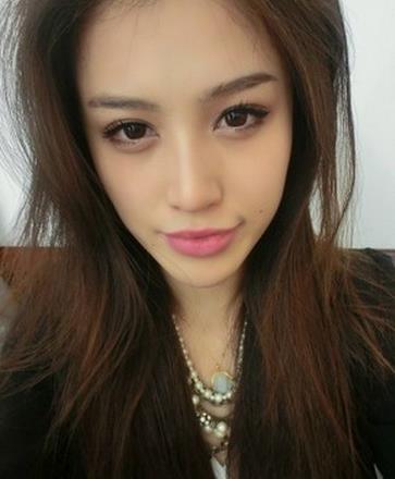 刘翔结婚<em>女主</em>不是冬日娜 网友调侃再也<em>不相信</em>
