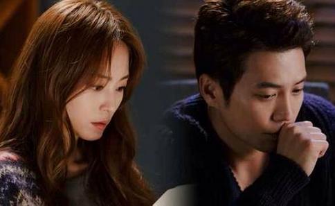 美女的诞生11集中字剧透:韩艺瑟放大招幕后真