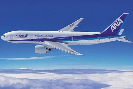 2015世界十佳航空公司排名 新西兰航空 引领潮