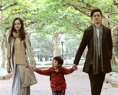  何以笙箫默 7.8集未删减剧情: 艳照门 又遭突变