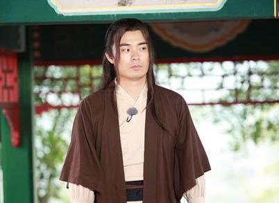 奔跑吧兄弟收官图文剧透:为争夺传世秘籍baby