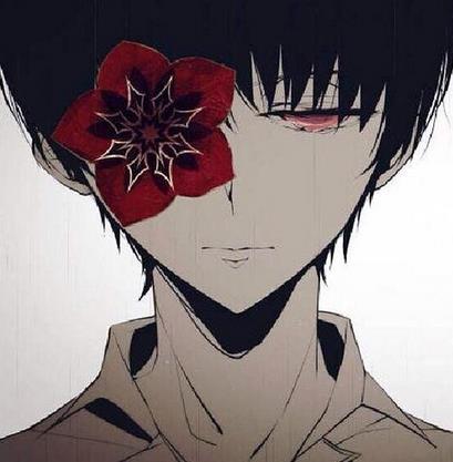 <em>东京食尸鬼</em>第二季3集提前更新 揭秘<em>黑白姐妹</em>真