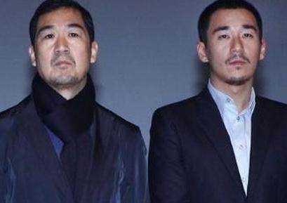  张默刑期已满 为何未见其被放出? 揭秘监狱风云