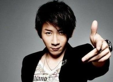 刘谦缺席央视 春晚 原因揭秘 辽视 春晚王菲 那英