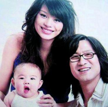 <em>前女友</em>炮轰汪峰劈腿不是东西 汪峰<em>高晓松</em>曾因